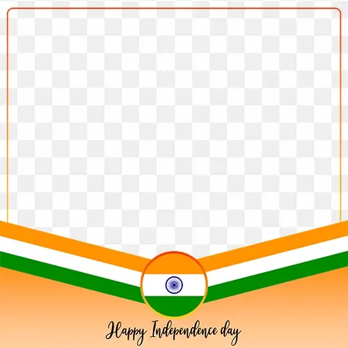 India Independence Day Abstract Background Free Psd Vector and PNG